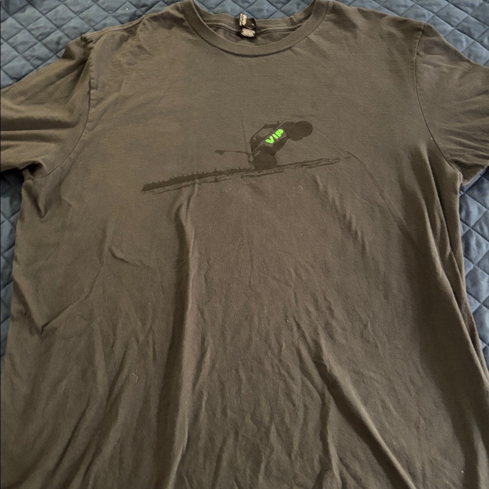 Men’s Tshirt
